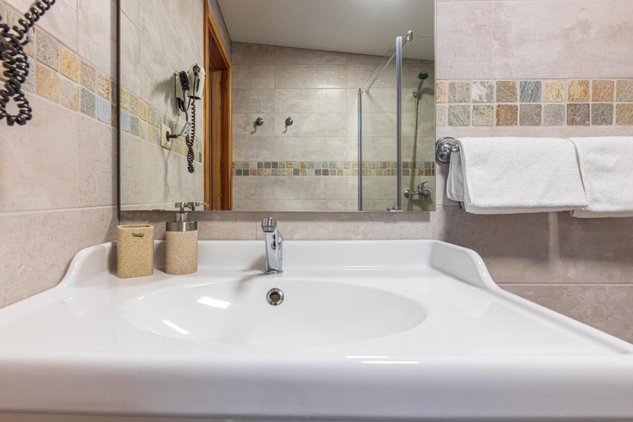 Palangos Vila Apartments Palanga Bagian luar foto